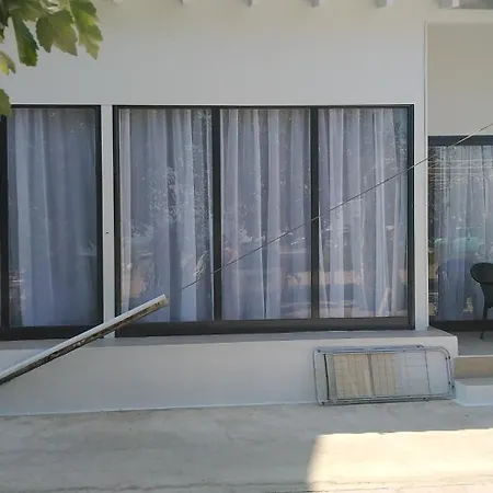 Apartament Sweet Dream *