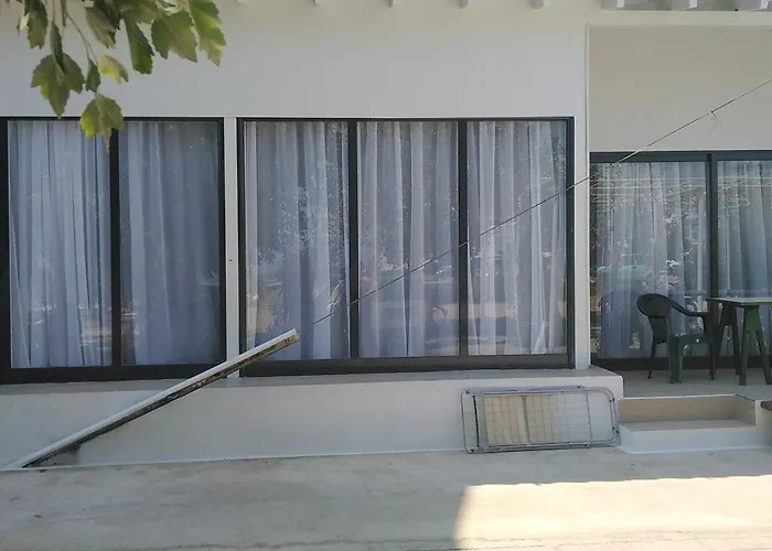 Apartament Sweet Dream *